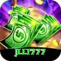 jeet777 Apps (Tools & Injectors) Master v1.5.3