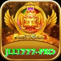 jeet777 - Slots Ultimate