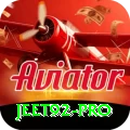 jeet92 Earn Turbo v3.4.1