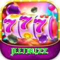 JeetBuzz Deluxe vv4.5.5