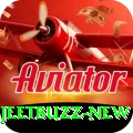 JeetBuzz Gaming Deluxe v3.5.0