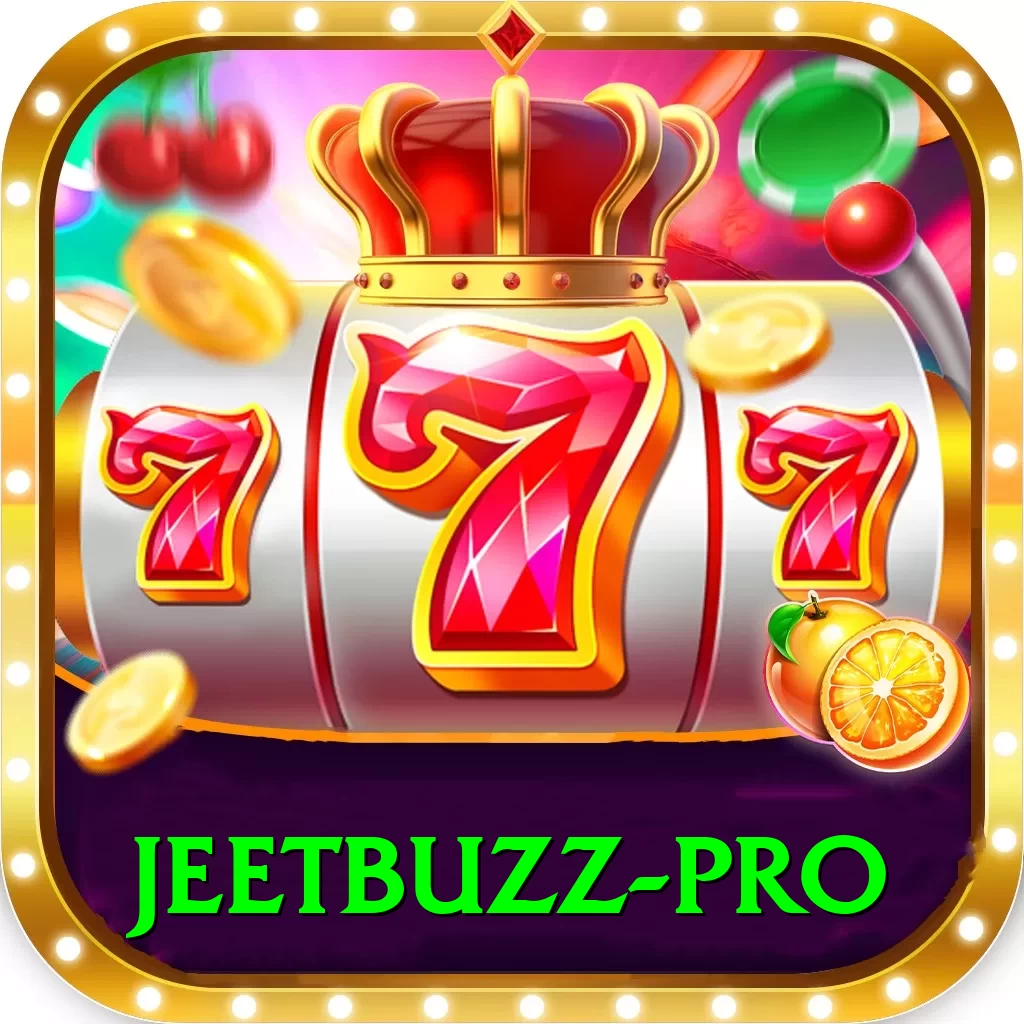 jeetbuzz Premium Plus v1.1.6 - 2