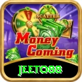 Jeeto88 Games (Casino & Earning) Elite vv2.1.8