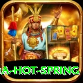 jhinu danda hot spring Apps (Tools & Injectors) Master v3.8.6