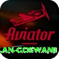 jhulan goswami Apps (Tools & Injectors) Turbo v1.1.2