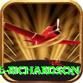 jhye richardson Apps (Tools & Injectors) Turbo v1.3.0