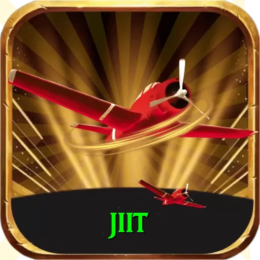 jiit Elite vv5.4.8 - 2