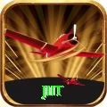 jiit Elite vv5.4.8