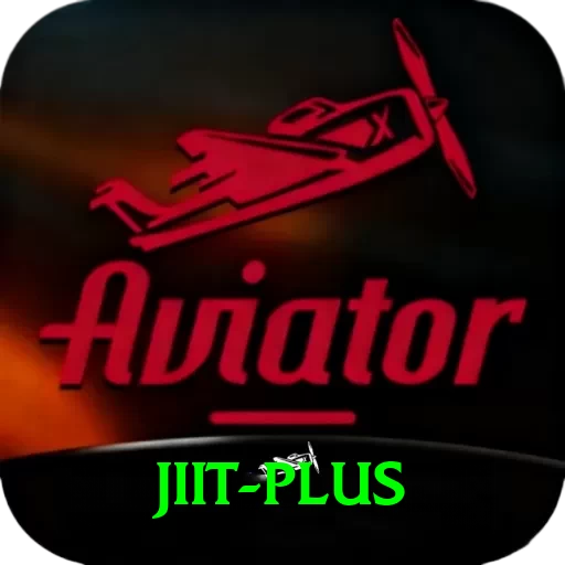 jiit Elite Pro v5.6.9 - 2