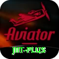 jiit Elite Pro v5.6.9