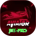 jiit Elite APK v1.6.0