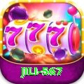 Jili 567 Plus Edition v4.9.5