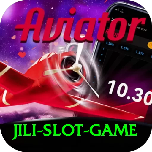 jili slot game Apps (Tools & Injectors) Deluxe v5.8.1 - 2