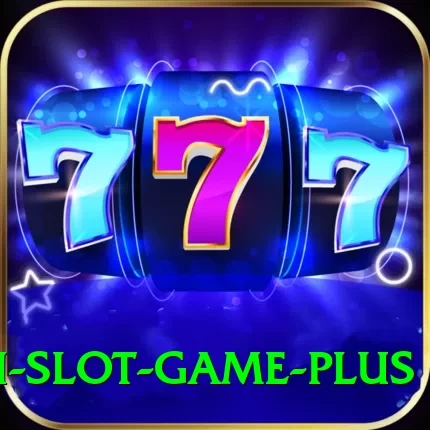 jili slot game Premium Latest v1.3.8 - 2
