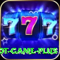 jili slot game Premium Latest v1.3.8