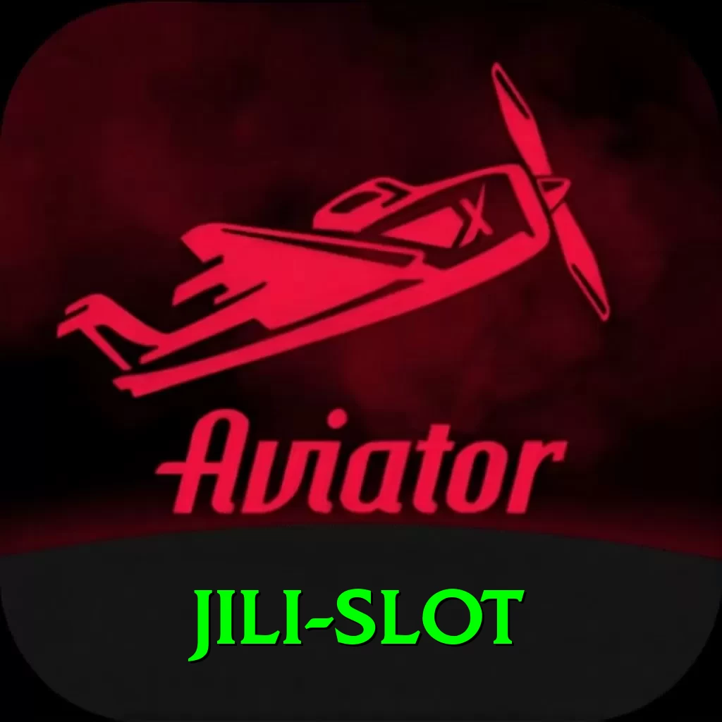 jili slot Master Pro v4.0.0 - 2