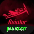 jili slot Master Pro v4.0.0
