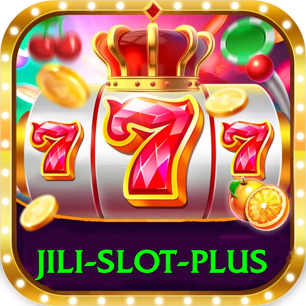 jili slot Live Casino King - 2