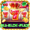 jili slot Live Casino King
