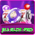 jili slot Live Extreme v1.8.9