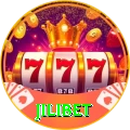 jilibet Pro v3.7.9