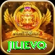 Jilievo Games (Casino & Earning) Elite vv5.9.4