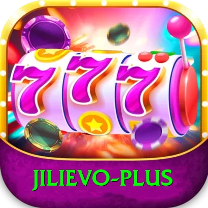 jilievo VIP v1.8.2 - 2