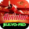 jilievo Games (Casino & Earning) Gold v4.9.5