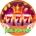 jilievo Champion Slots