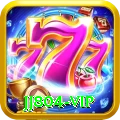 jj804 - VIP Pro