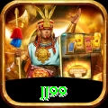 jj99 Games (Casino & Earning) Master v1.3.5