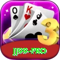 jj99 Royal Casino App
