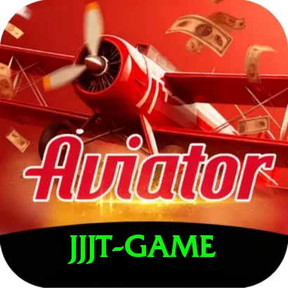 JJJT Game Deluxe Pro v4.0.0 - 2