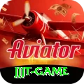 JJJT Game Deluxe Pro v4.0.0