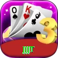jjjt Gold Pro vv1.9.2
