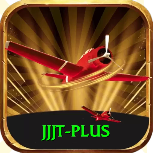 jjjt Apps (Tools & Injectors) Plus v4.2.2 - 2