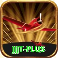 jjjt Apps (Tools & Injectors) Plus v4.2.2