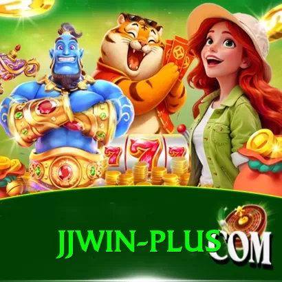 jjwin Ultimate Pro v2.7.8 - 2
