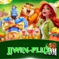 jjwin Ultimate Pro v2.7.8