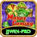 jjwin Premium Edition v1.1.6
