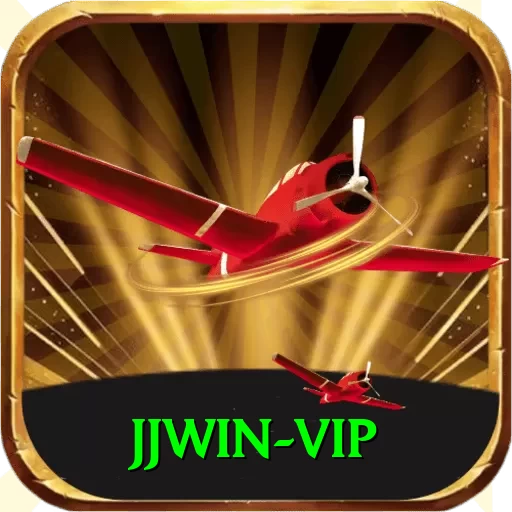 jjwin Official v3.6.4 - 2