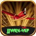 jjwin Official v3.6.4