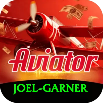 joel garner Games (Casino & Earning) Gold v5.4.6 - 2