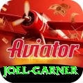 joel garner Games (Casino & Earning) Gold v5.4.6