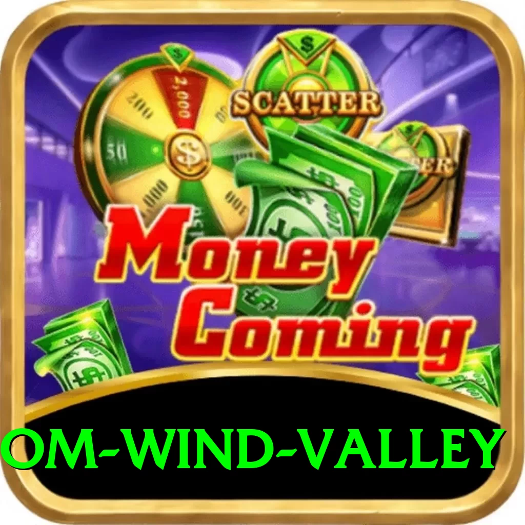 jomsom wind valley VIP Pro v1.2.0 - 2