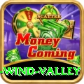 jomsom wind valley VIP Pro v1.2.0