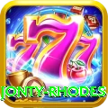 jonty rhodes Turbo Pro v2.2.9