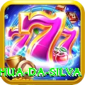 joshua da silva Elite Pro v5.9.5