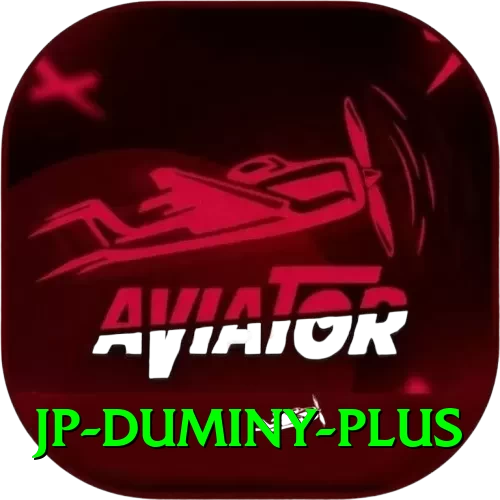 jp duminy Casino Official v3.9.6 - 2