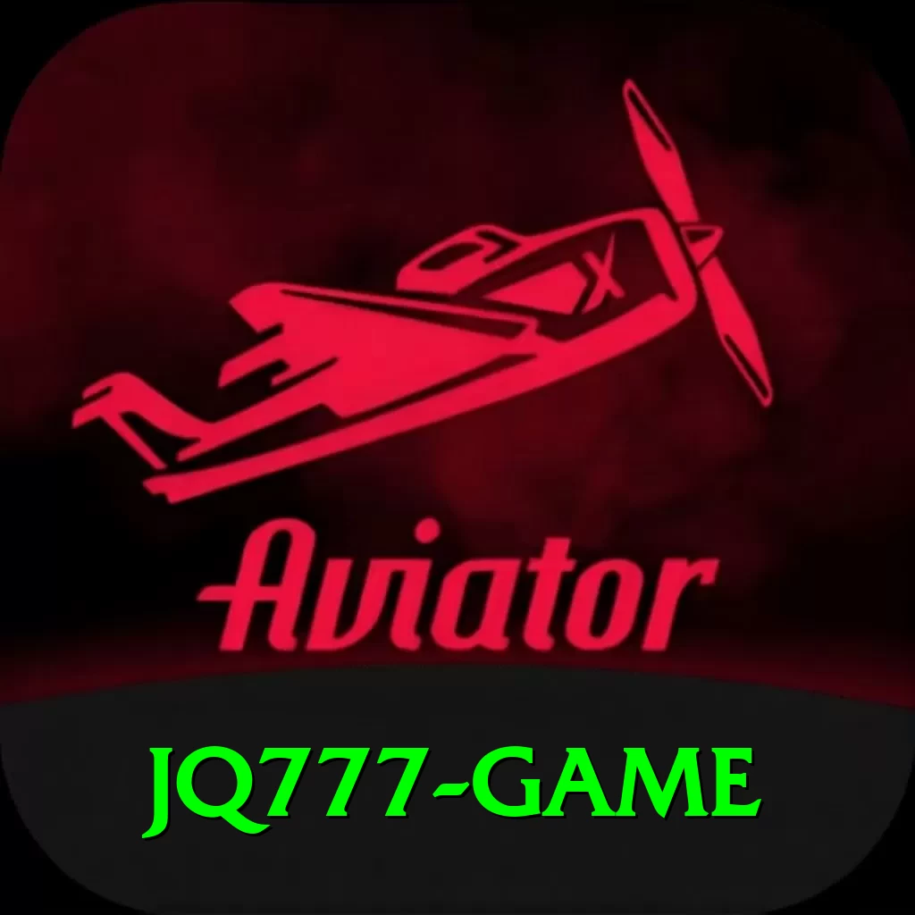 jq777 game Gold Edition v1.4.9 - 2